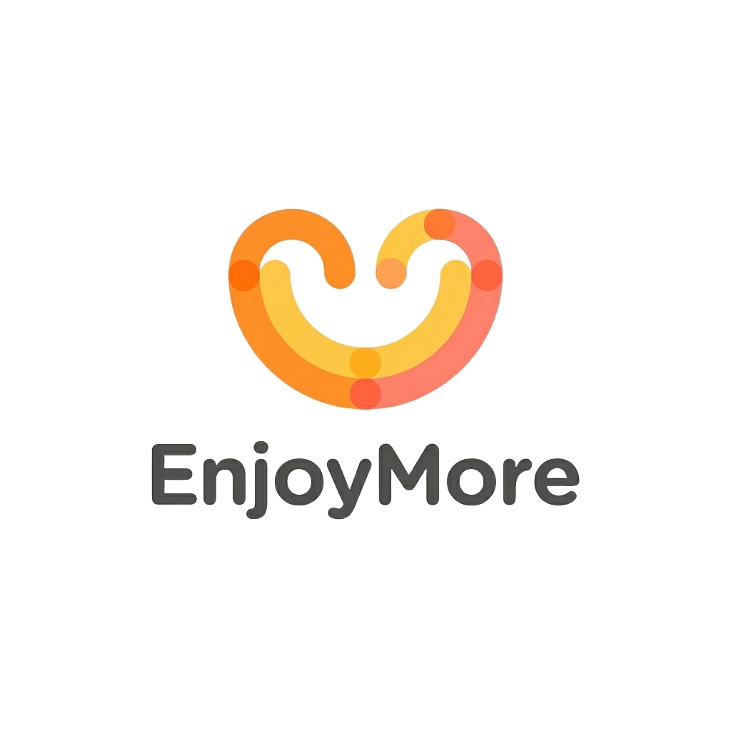 EnjoyMore